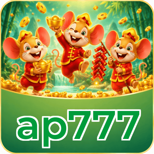 ap777 Telegram Oficial