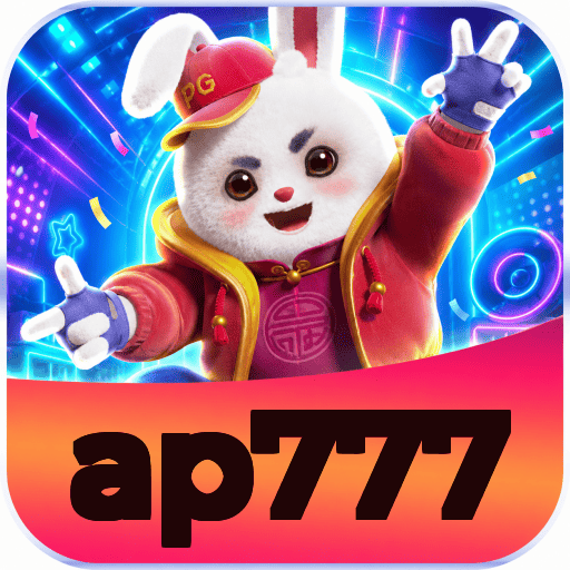 Logo ap777 Login