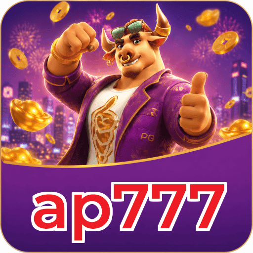 Comparação ap777 App vs Web