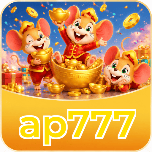 Logo ap777 - Download Seguro