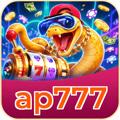 ap777 Telegram - Benefícios Exclusivos