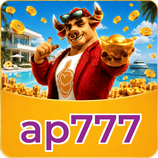 Logo ap777 Metodologia