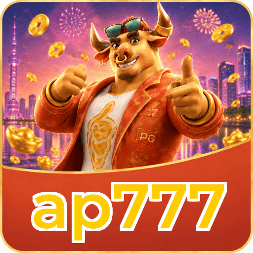 ap777 Cassino - Jogos Certificados