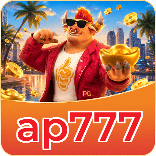Download App ap777