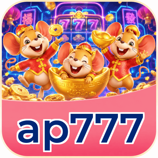 FAQ ap777 Win