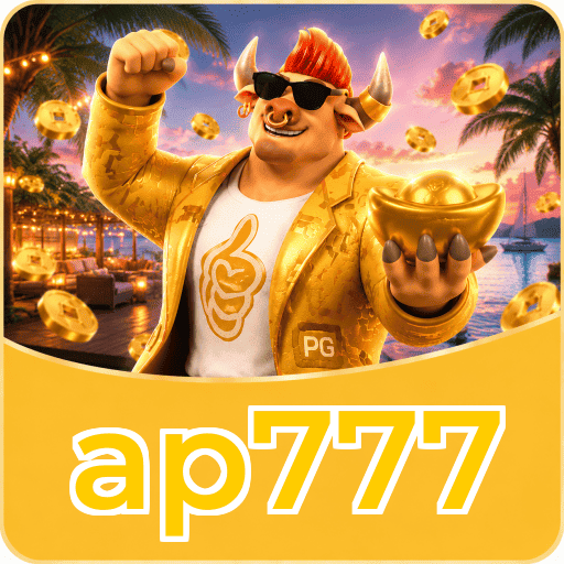 Licença Curaçao Gaming Control Board #8048/JAZ - Operação Legal desde 2020