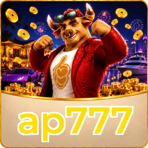 ap777 VIP - FAQ e Dúvidas