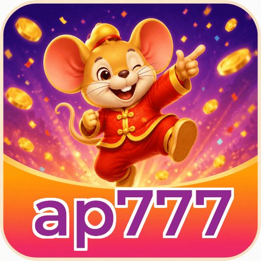 Logo ap777 FAQ