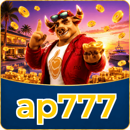 ap777 VIP - 5 Níveis Exclusivos