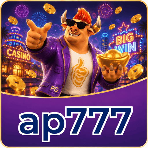 ap777 Slots Premium