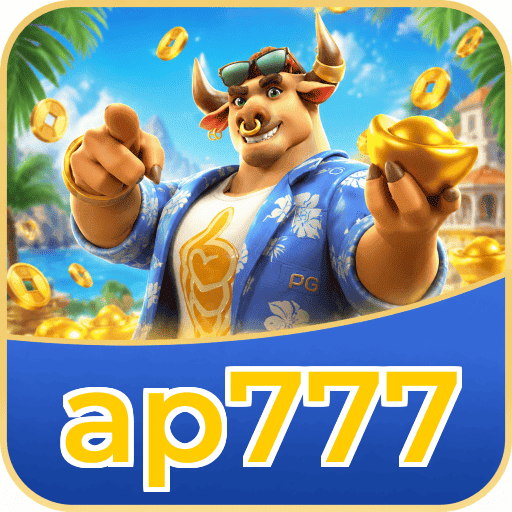 Logo ap777 - Guia de Download