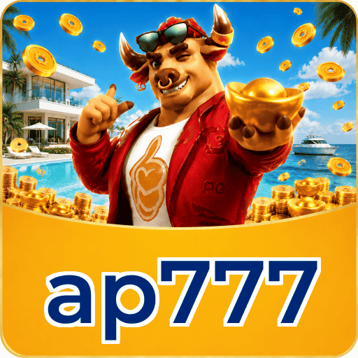 Como Ganhar ap777