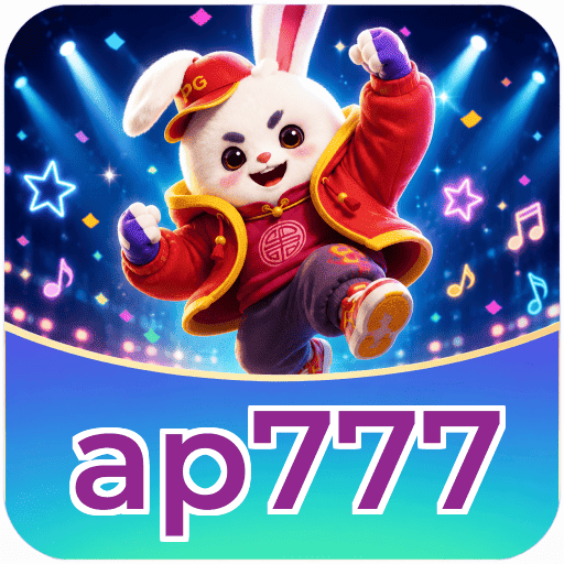 ap777 FAQ - Perguntas sobre Slots
