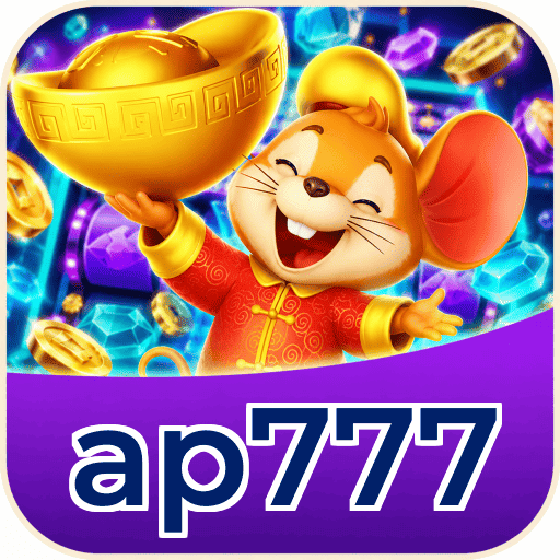 ap777 VIP - Benefícios Exclusivos