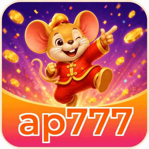 Logo ap777 - Comparação de Rollover