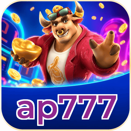ap777 VIP - Como se Tornar Membro
