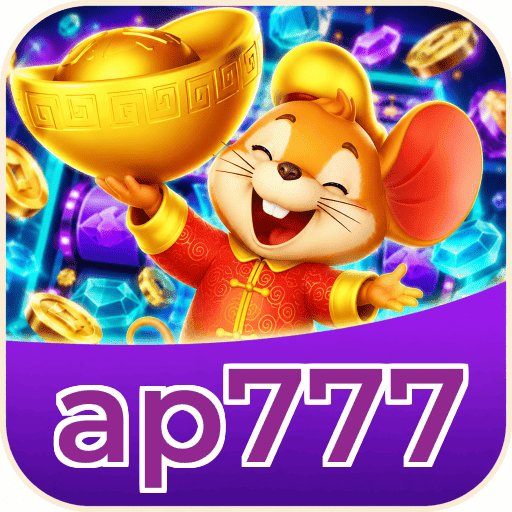 ap777 Telegram - FAQ e Dúvidas