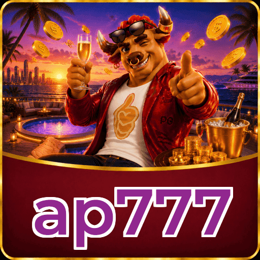 ap777 Cassino - Jogos Certificados