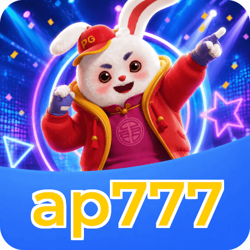 Download ap777