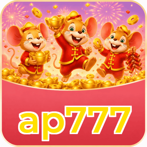 Logo ap777 - FAQ Bônus