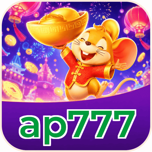 Logo ap777 Fortune FAQ